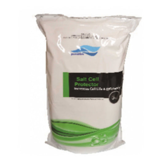 Pure Blue Salt Cell Protector 5kg