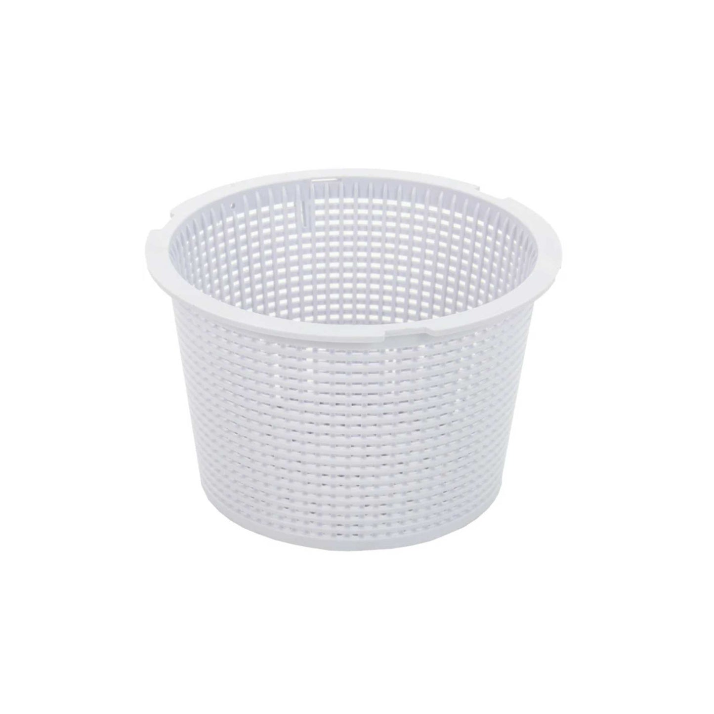 SK103 Skimmer Basket