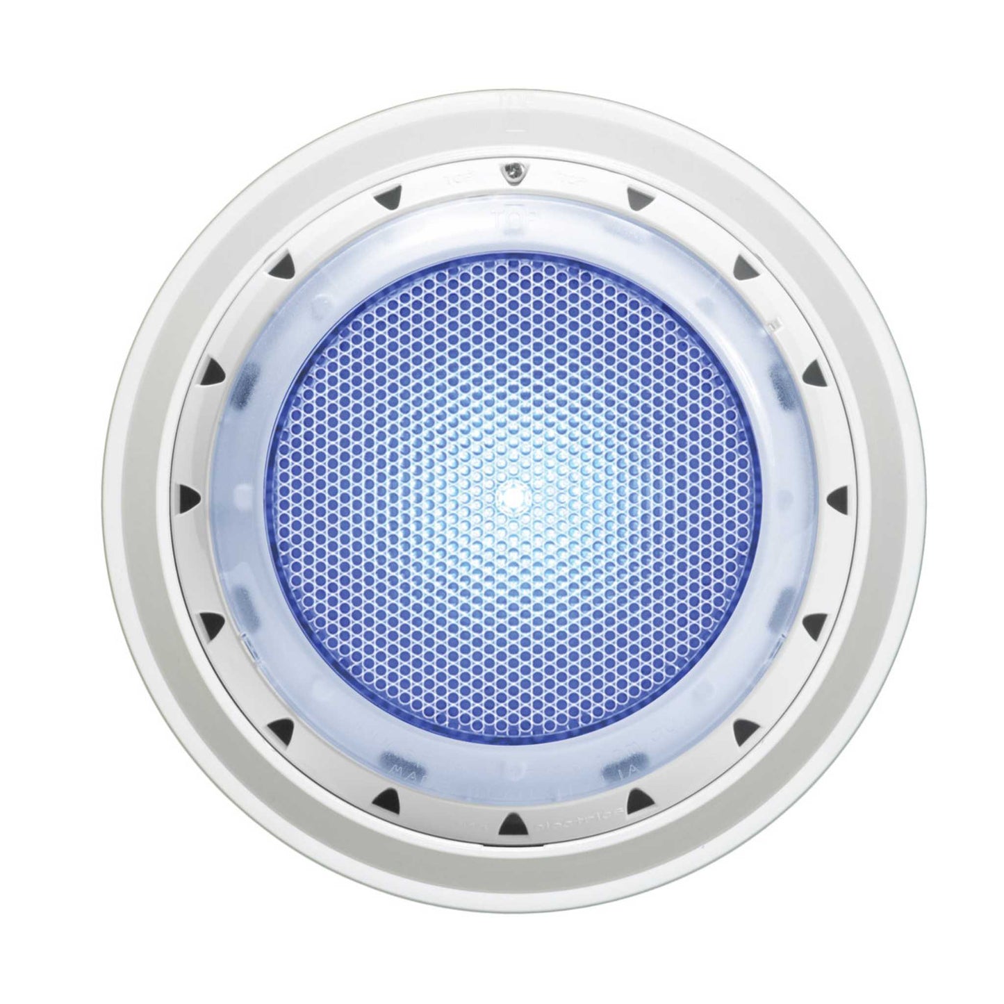 Spa Electrics GKRX Blue Retro Fit Pool Light