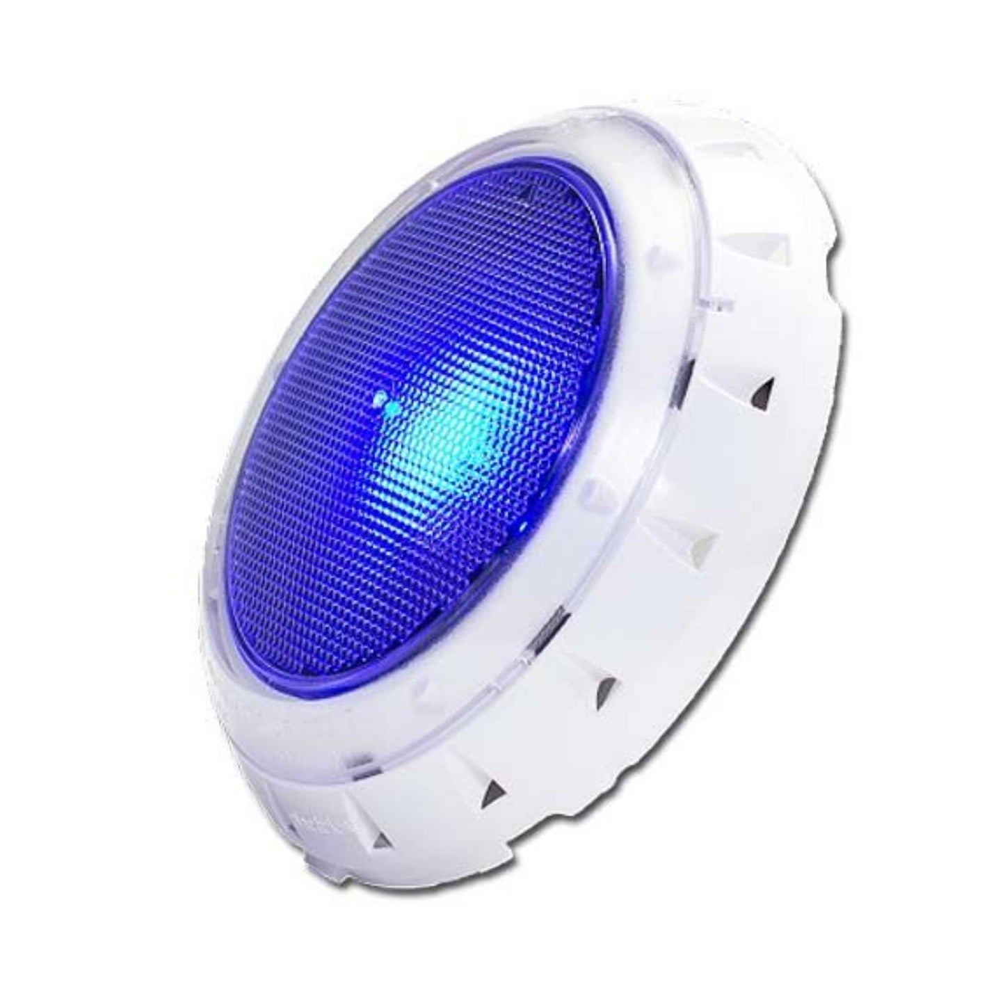 Spa Electrics GKRX Blue Retro Fit Pool Light