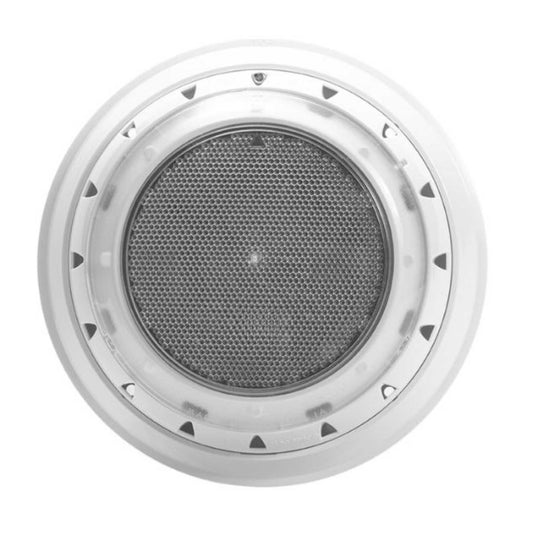 Spa Electrics GKRX White Retro Fit Pool Light