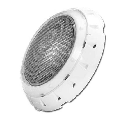 Spa Electrics GKRX White Retro Fit Pool Light