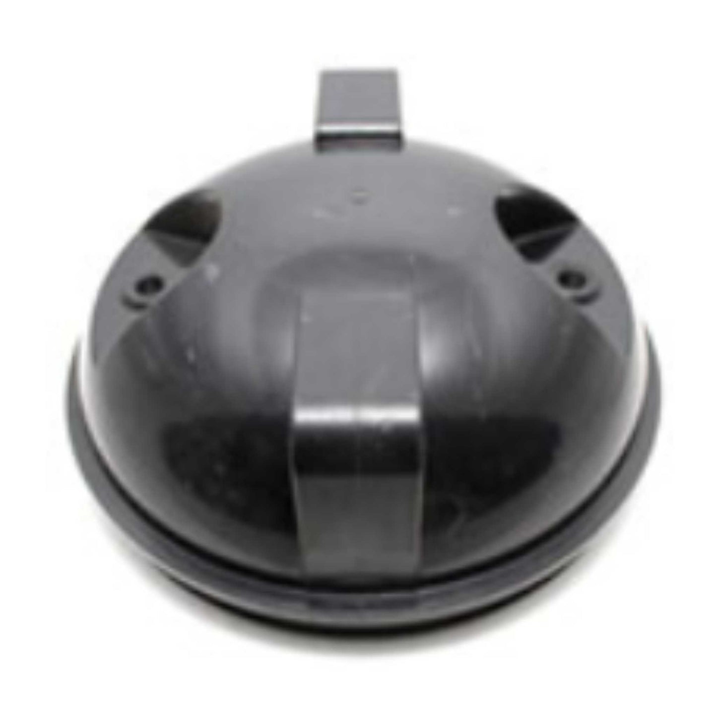 Spa Quip 2000 Cartridge Filter Lid Black