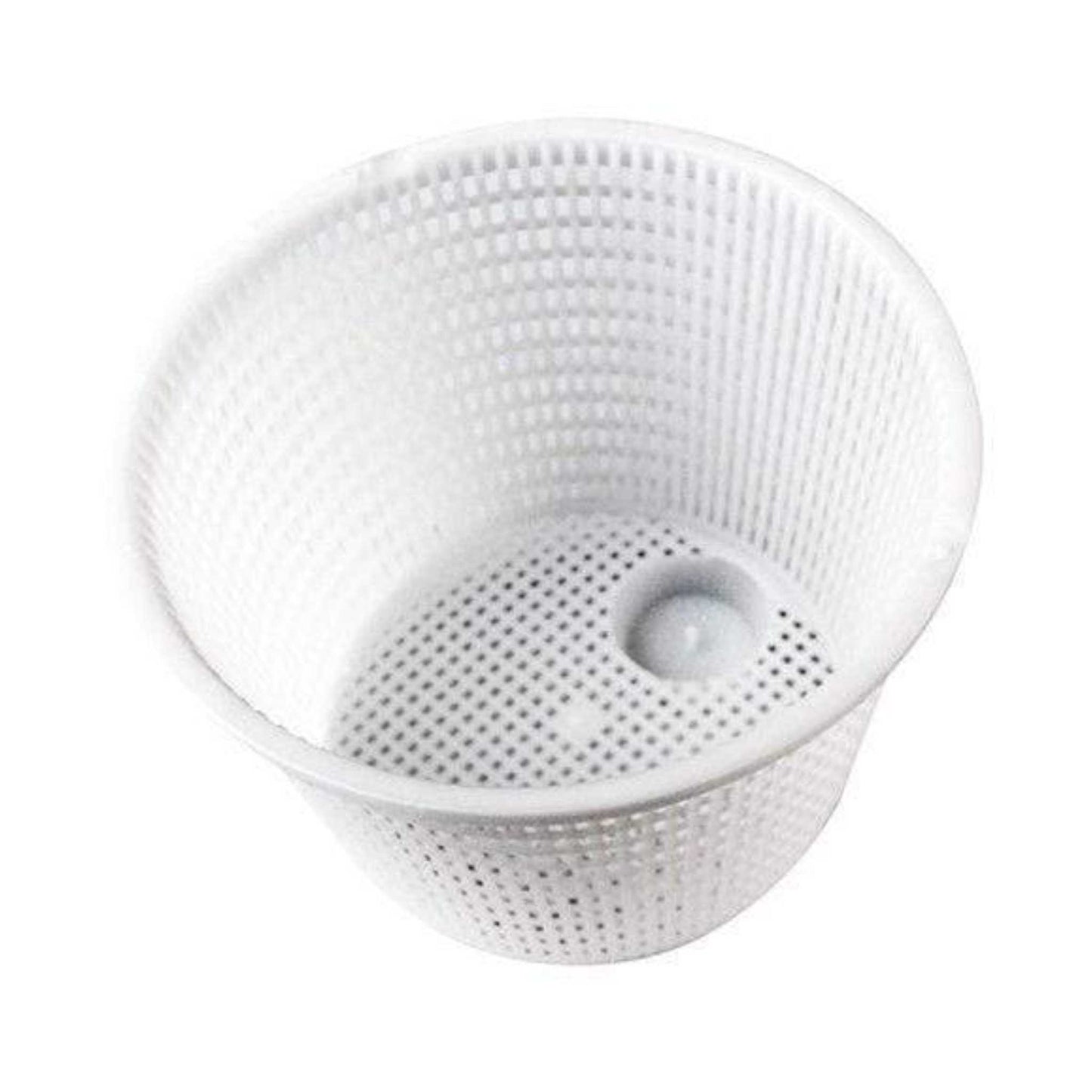 SwimQuip STD WA-72 Skimmer Basket