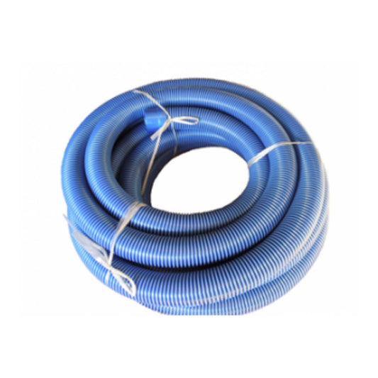 Vacuum Hose 11m