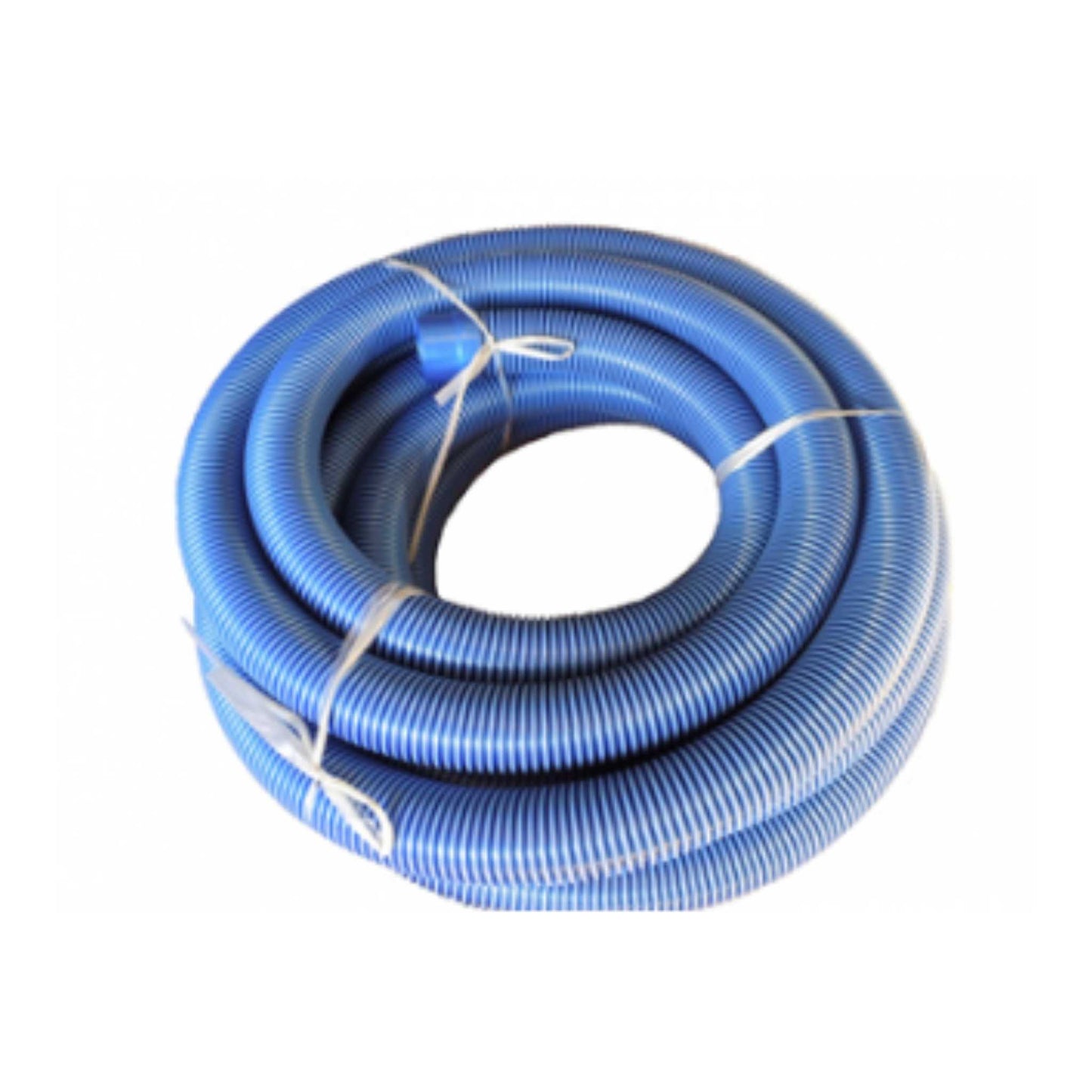 Vacuum Hose 7m