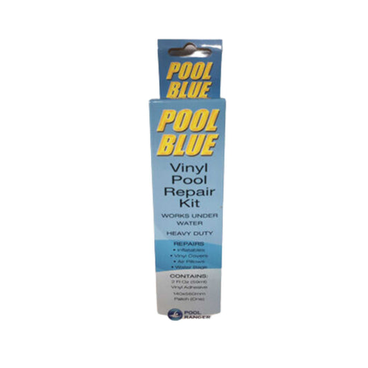 Vinyl Pool Repair Kit