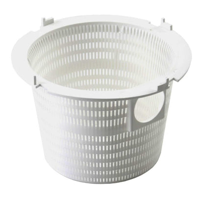 Waterco Paramount Skimmer Basket