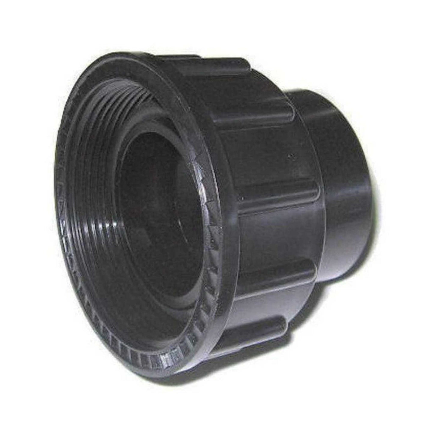 Waterco Supastream Union 40mm