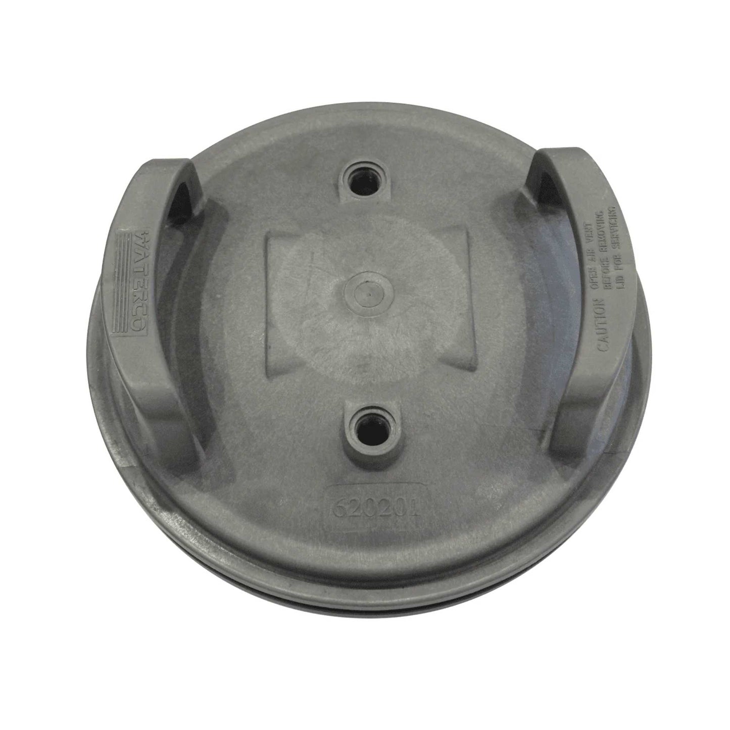 Waterco Trimline MKII Cartridge Filter Lid