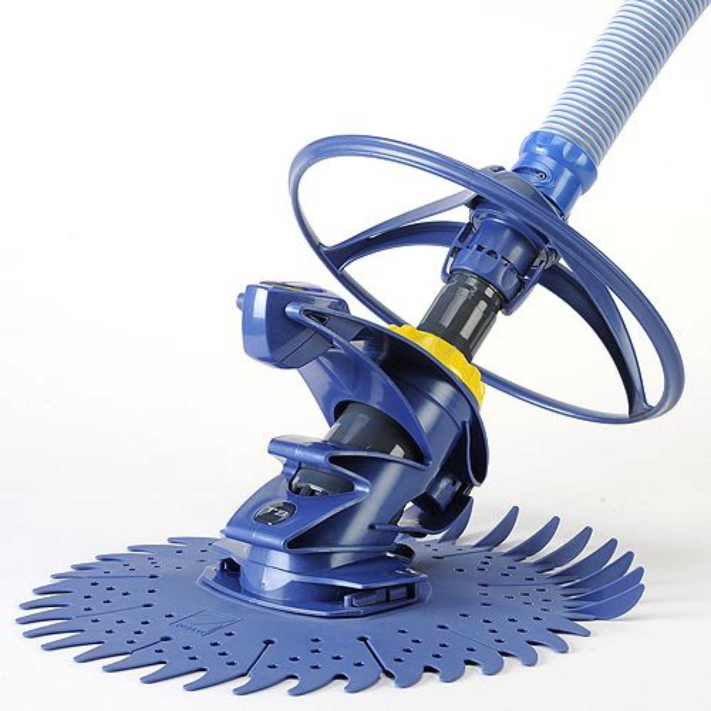 ZODIAC T3 Pool Cleaner