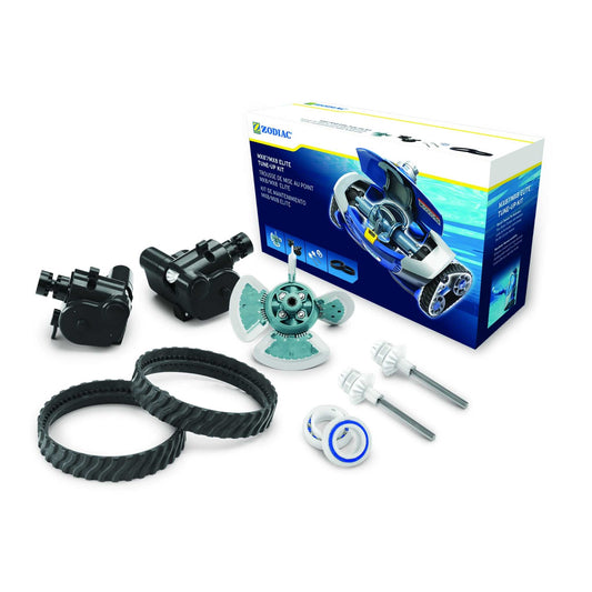 Zodiac MX8 Tune Up Kit